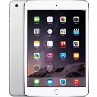 Apple iPad mini 3rd Gen
